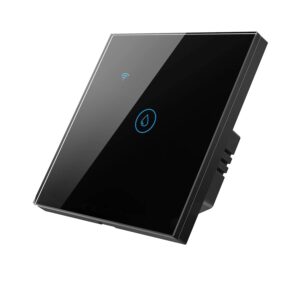 smart-wifi-bluetooth-water-heater-switch